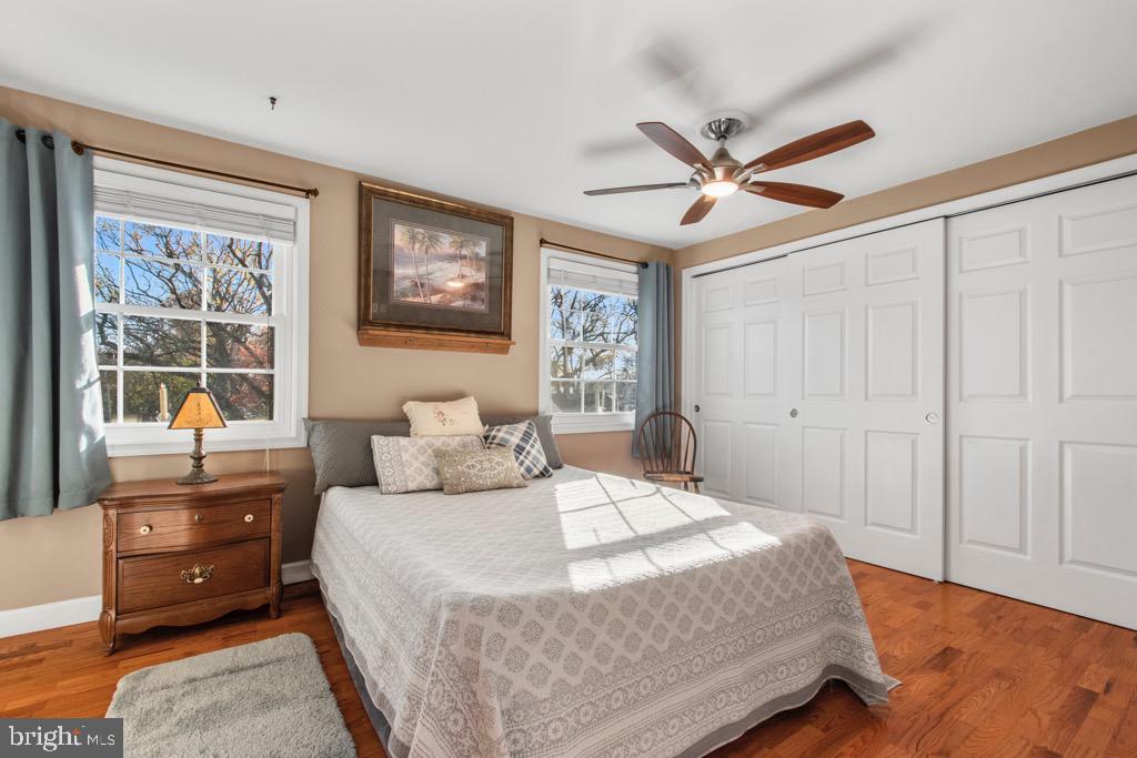 178 Dunlap Road Pasadena, MD 21122 - Photo 20 of 36