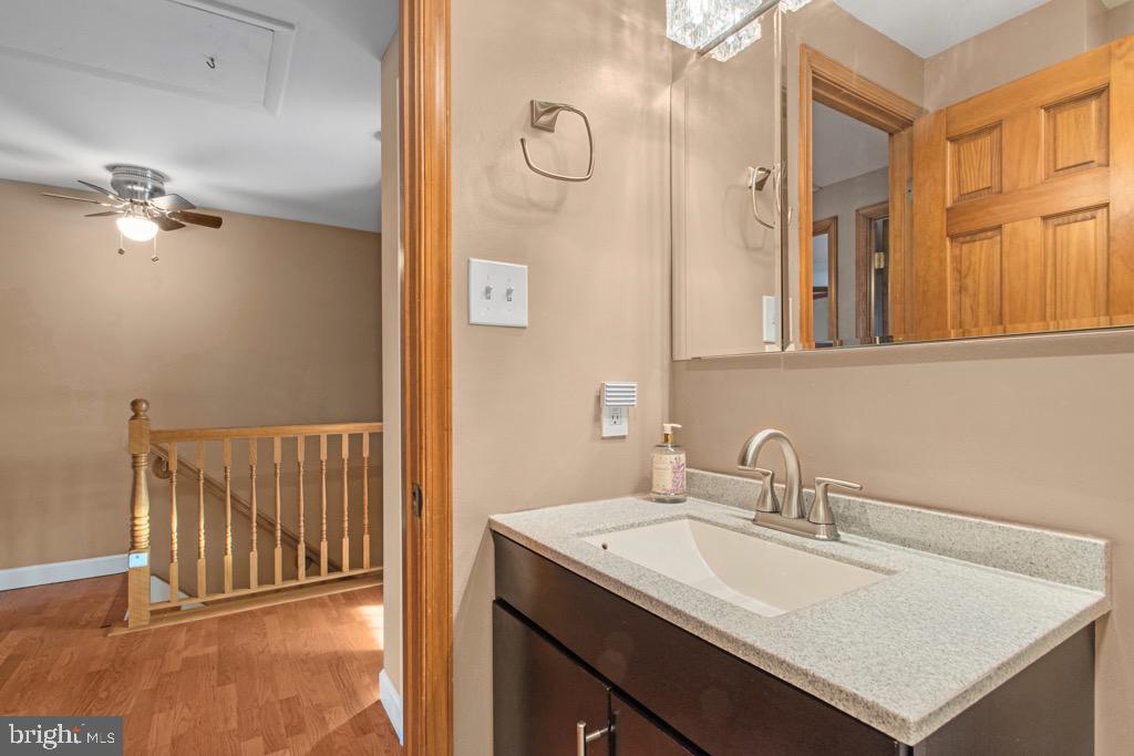 178 Dunlap Road Pasadena, MD 21122 - Photo 23 of 36
