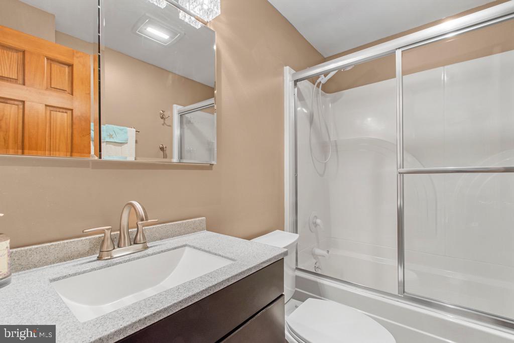 178 Dunlap Road Pasadena, MD 21122 - Photo 24 of 36