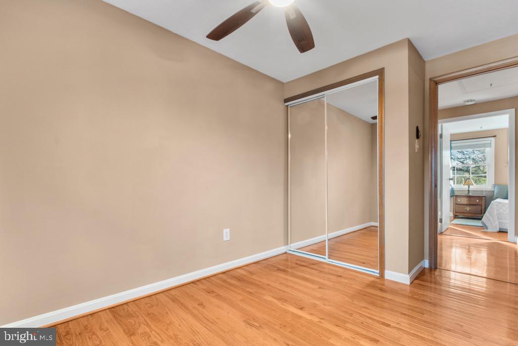178 Dunlap Road Pasadena, MD 21122 - Photo 25 of 36