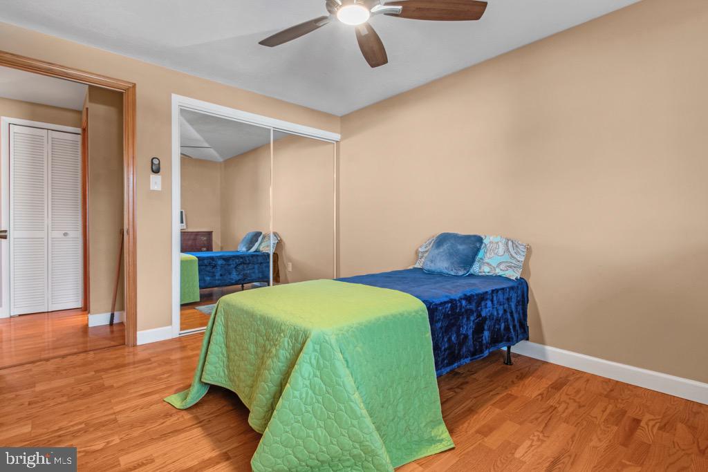178 Dunlap Road Pasadena, MD 21122 - Photo 28 of 36