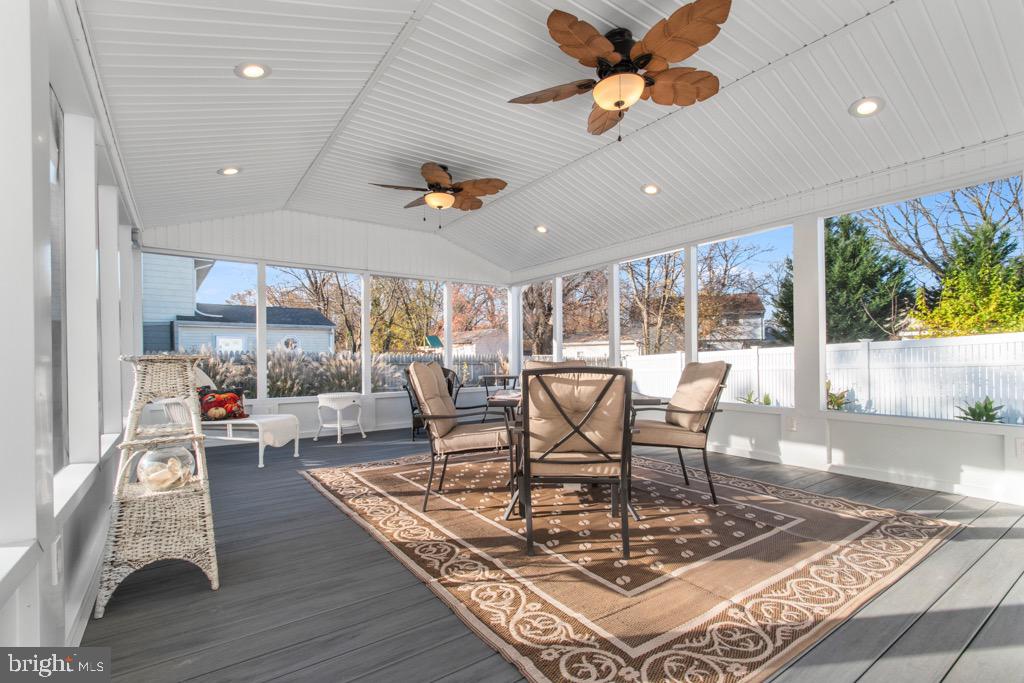 178 Dunlap Road Pasadena, MD 21122 - Photo 29 of 36