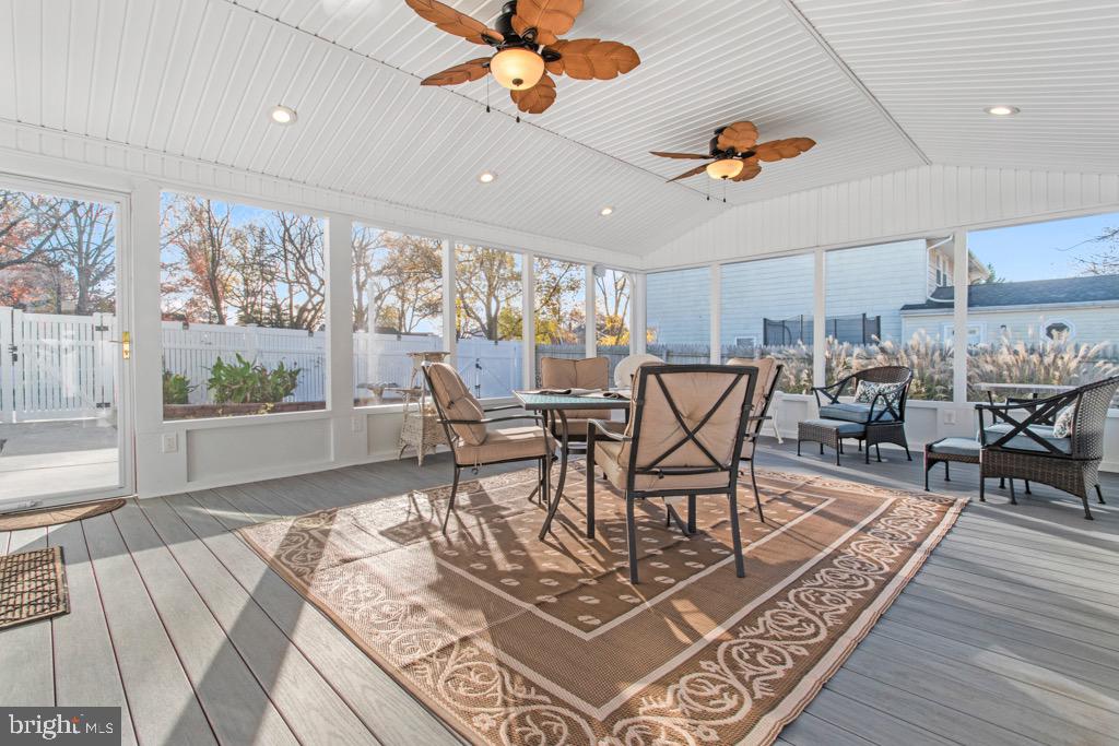 178 Dunlap Road Pasadena, MD 21122 - Photo 31 of 36