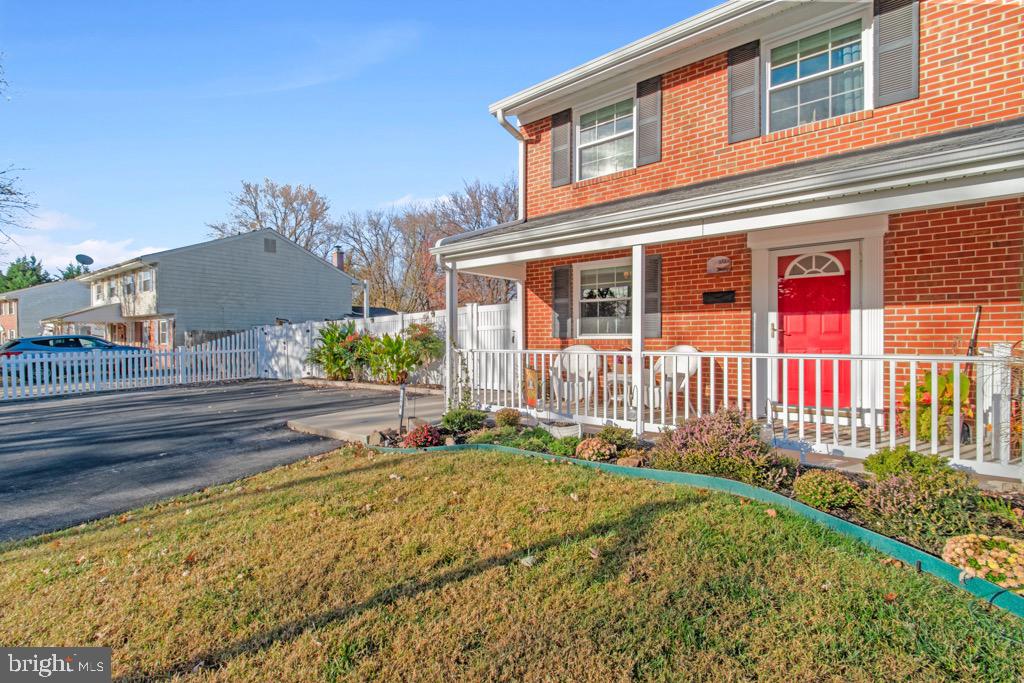 178 Dunlap Road Pasadena, MD 21122 - Photo 5 of 36