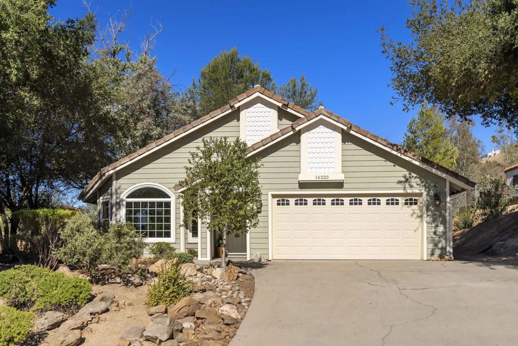 16220 Wikiup Road Ramona, CA 92065 - Photo 2 of 70 Gallery Image 2