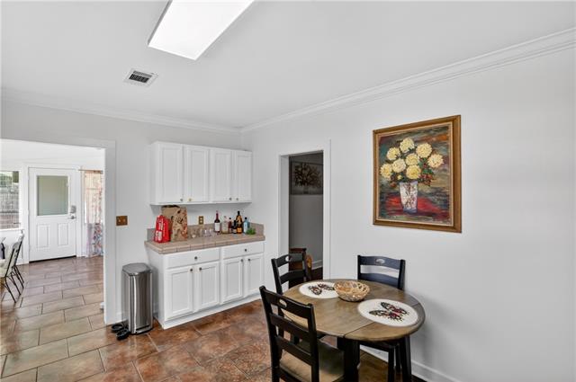 225 Magnolia Street Mandeville, LA 70448 - Photo 19 of 21