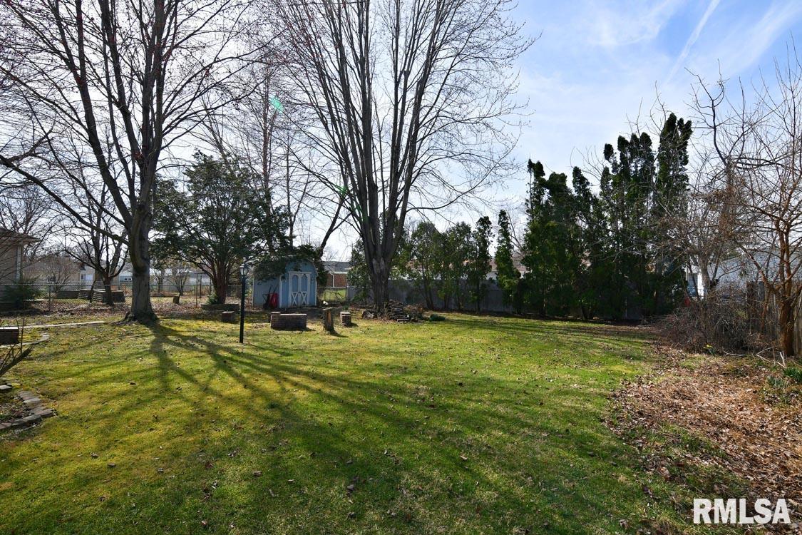 2116 32nd Street Rock Island, IL 61201 - Photo 13 of 14