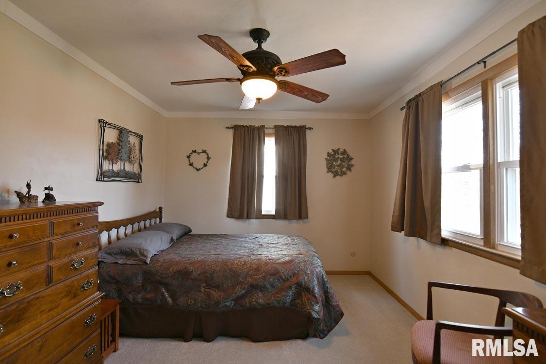 2116 32nd Street Rock Island, IL 61201 - Photo 8 of 14