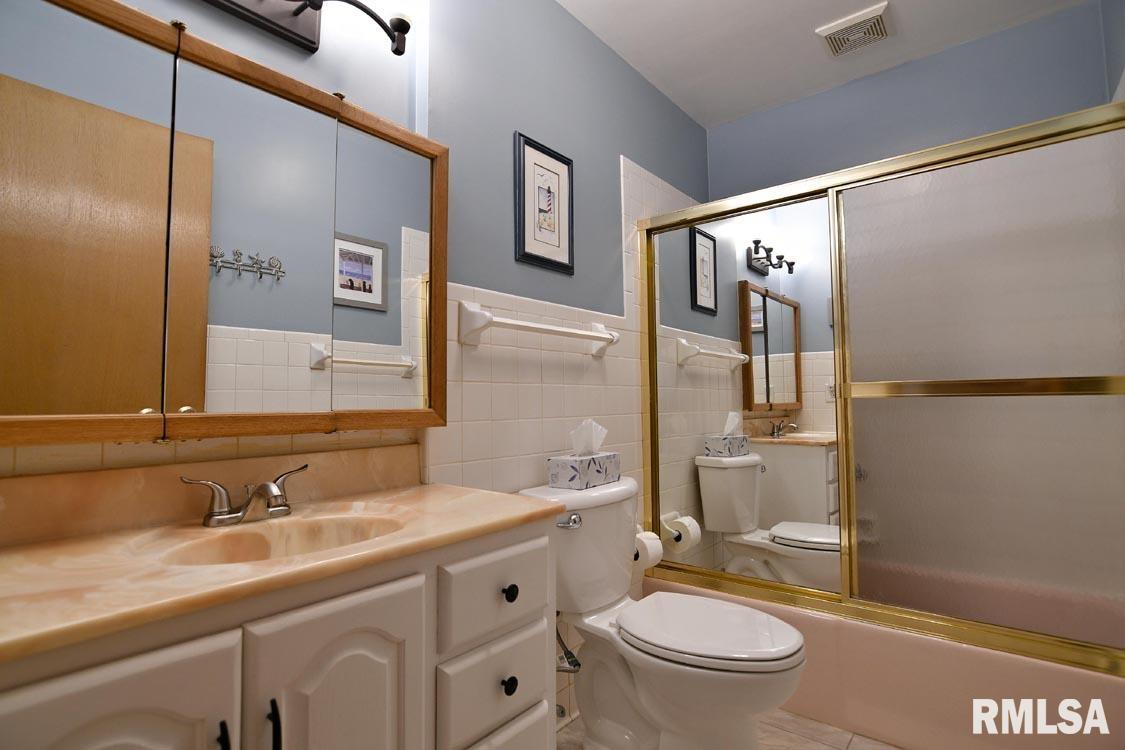 2116 32nd Street Rock Island, IL 61201 - Photo 10 of 14