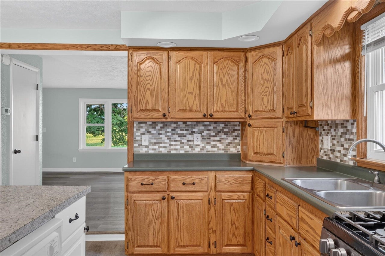 6700 Foster Road Hastings, MI 49058 - Photo 22 of 56 Gallery Image 22