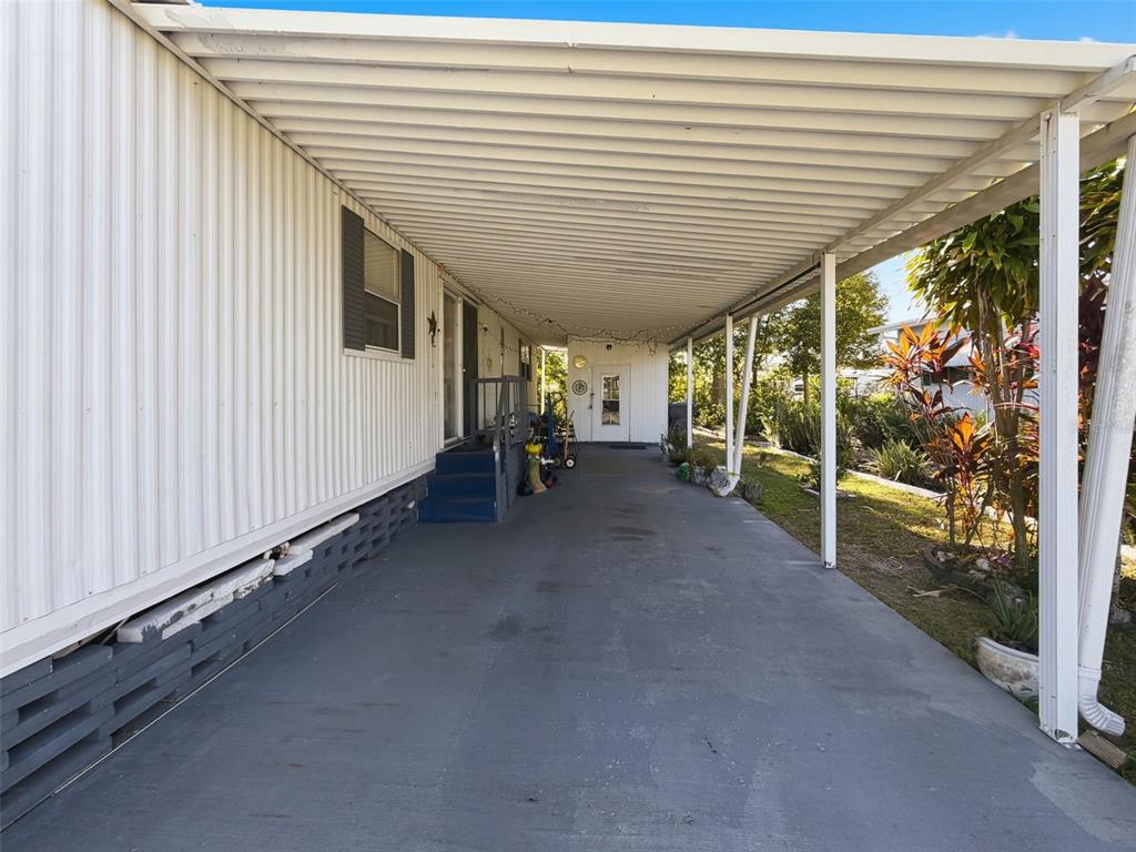 1610 Reynolds Road, Unit 50 Lakeland, FL 33801 - Photo 9 of 43 Gallery Image 9