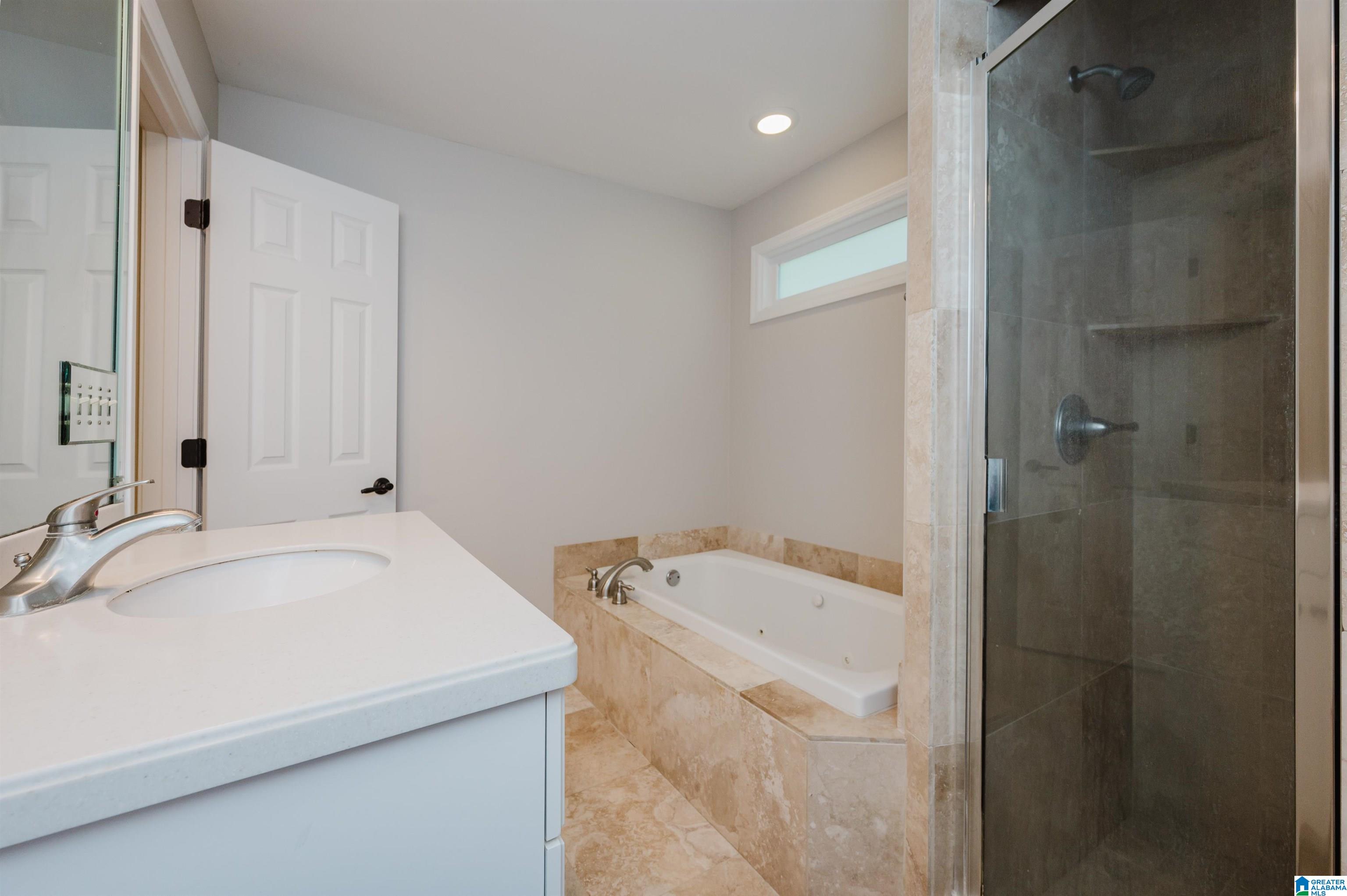 3332 Mountainside Road Birmingham, AL 35243 - Photo 32 of 45
