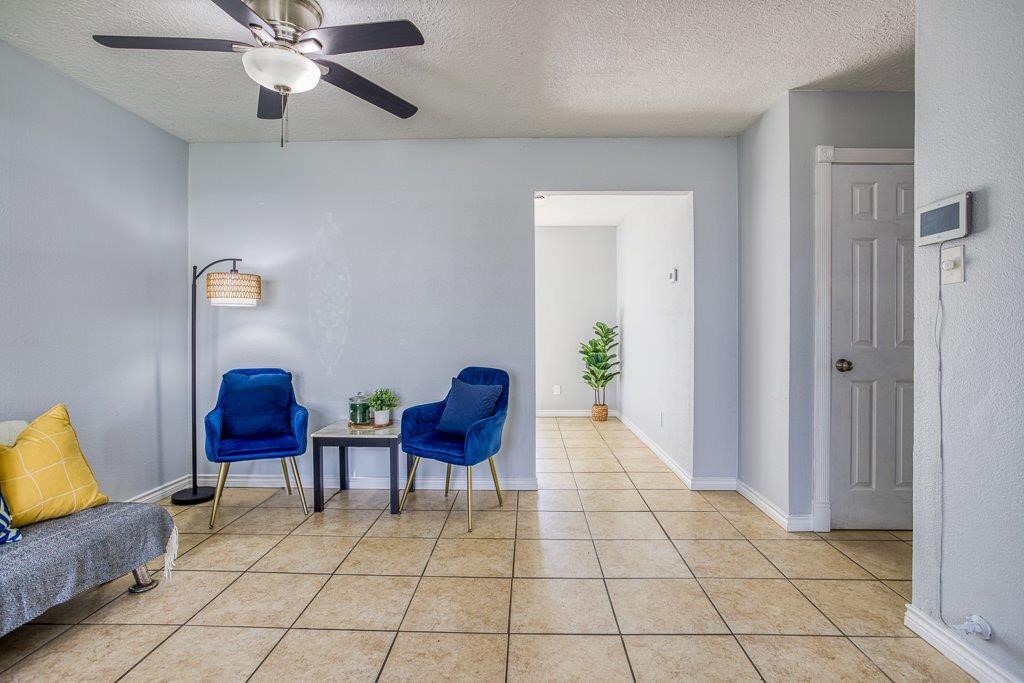 1410 Denver Street Portland, TX 78374 - Photo 6 of 25