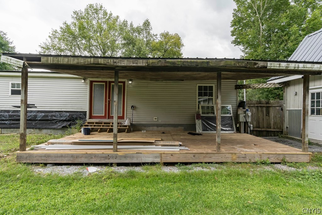 33939 Jackson II Road Champion, NY 13619 - Photo 29 of 33 Gallery Image 29