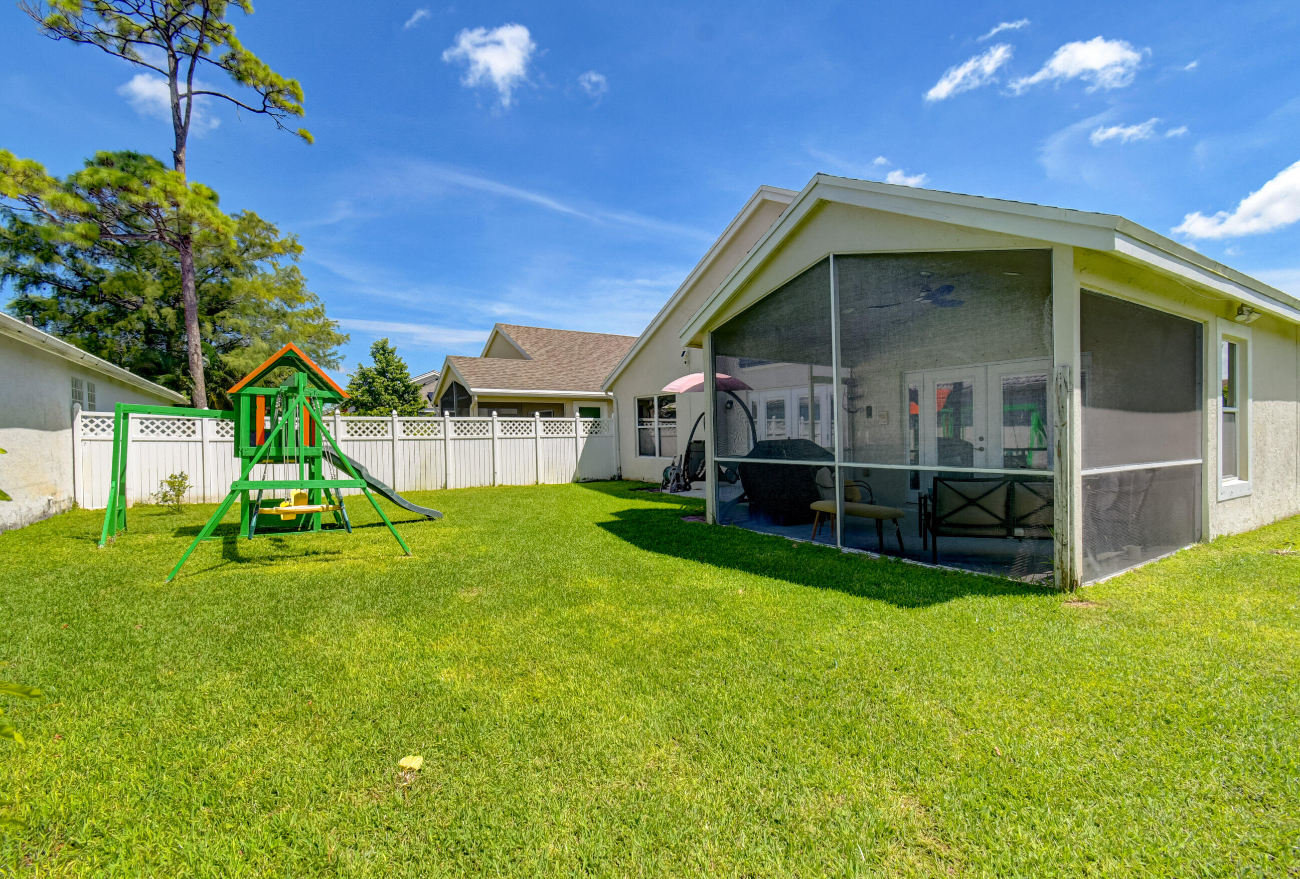 1181 Aviary Road Wellington, FL 33414 - Photo 38 of 50 62_dsc_6763_4_5_6_7