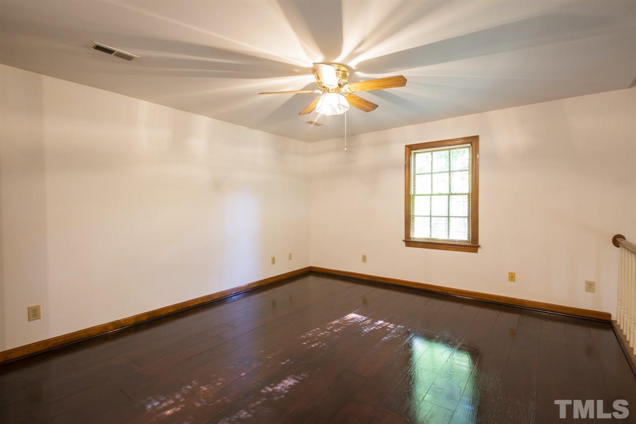 1144 Turner Farms Road Garner, NC 27529 - Photo 15 of 30