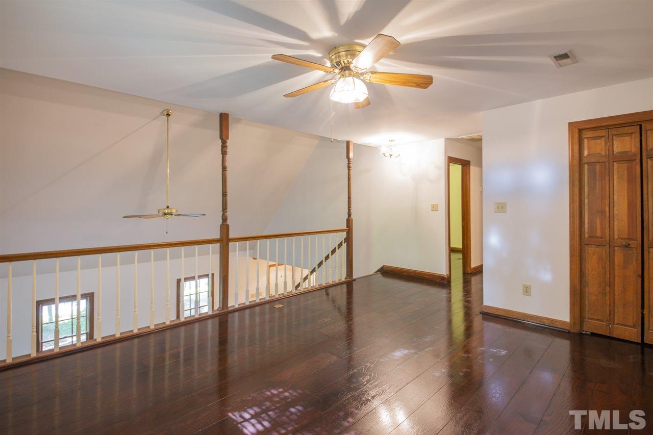 1144 Turner Farms Road Garner, NC 27529 - Photo 16 of 30