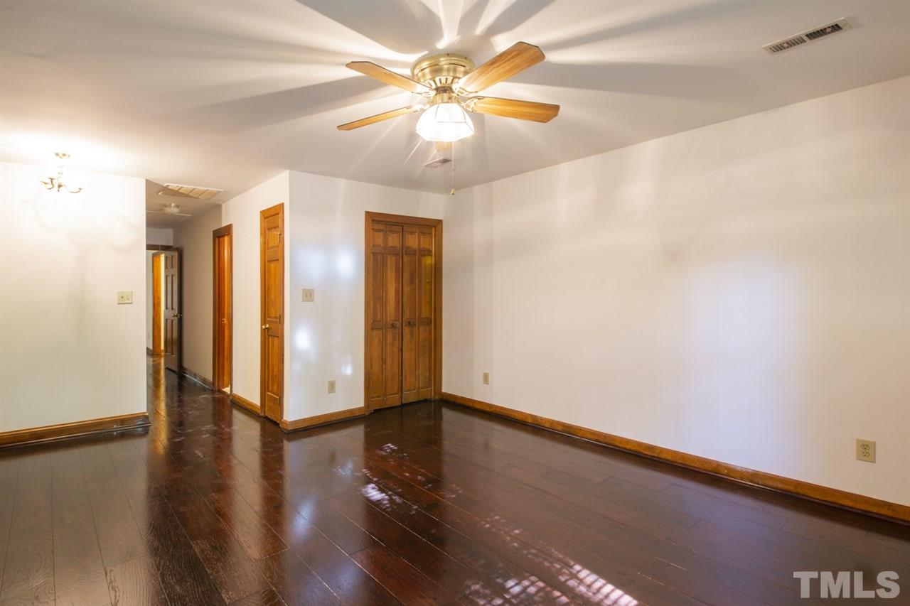 1144 Turner Farms Road Garner, NC 27529 - Photo 17 of 30