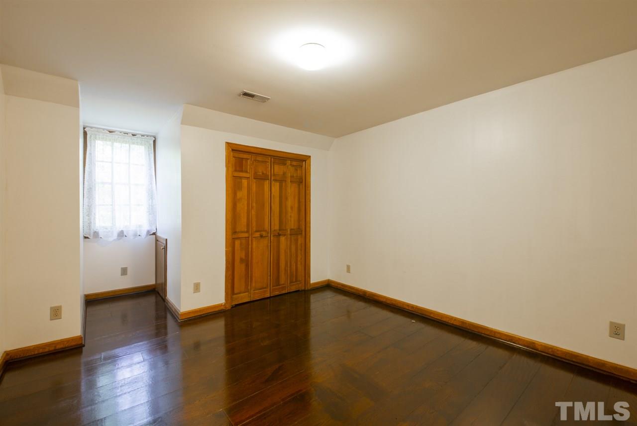 1144 Turner Farms Road Garner, NC 27529 - Photo 18 of 30