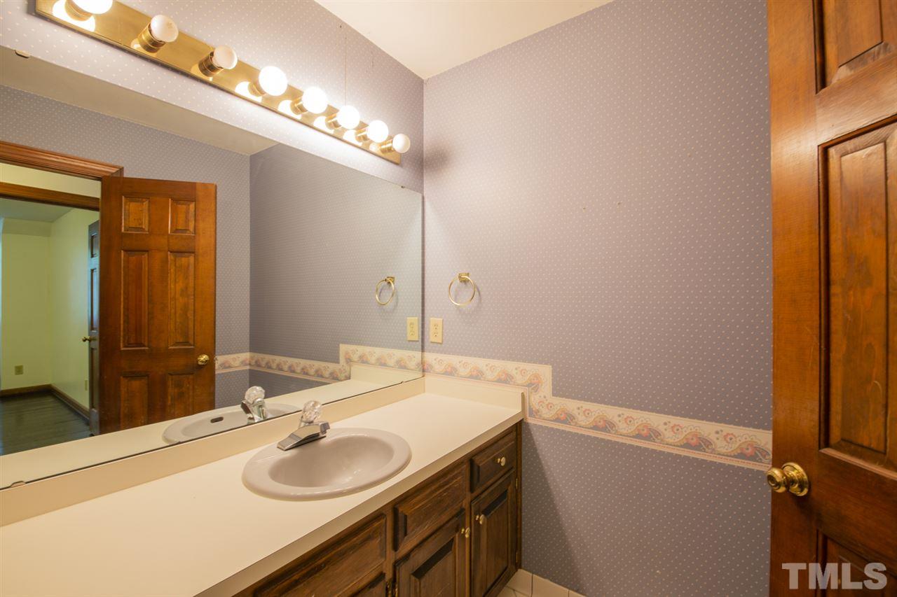 1144 Turner Farms Road Garner, NC 27529 - Photo 20 of 30