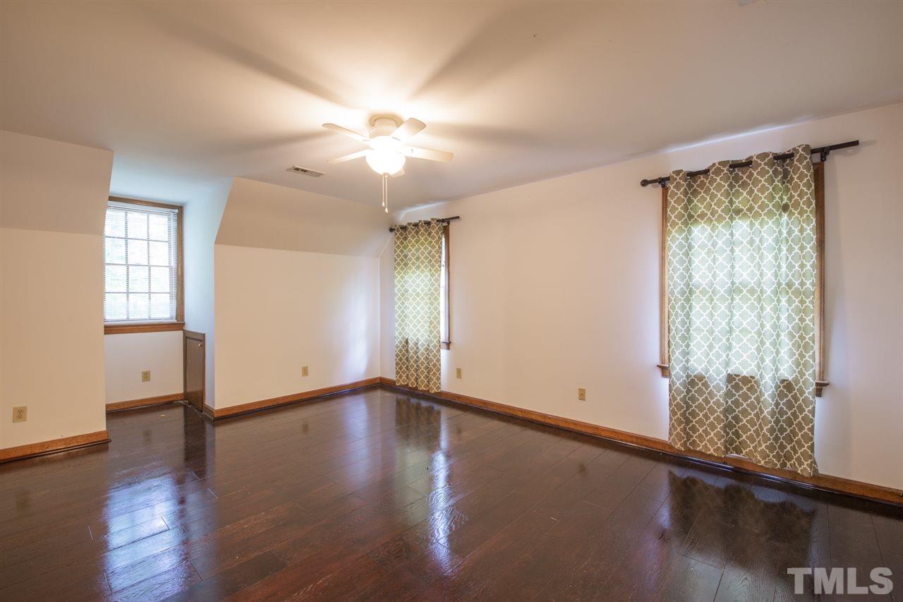 1144 Turner Farms Road Garner, NC 27529 - Photo 22 of 30