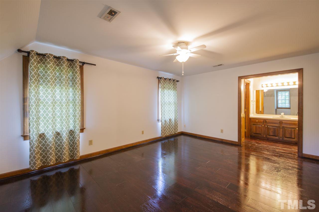 1144 Turner Farms Road Garner, NC 27529 - Photo 23 of 30