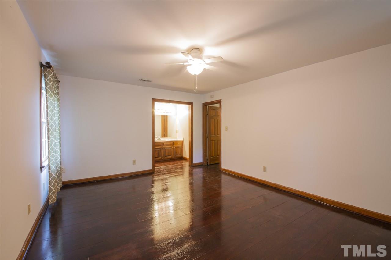 1144 Turner Farms Road Garner, NC 27529 - Photo 24 of 30