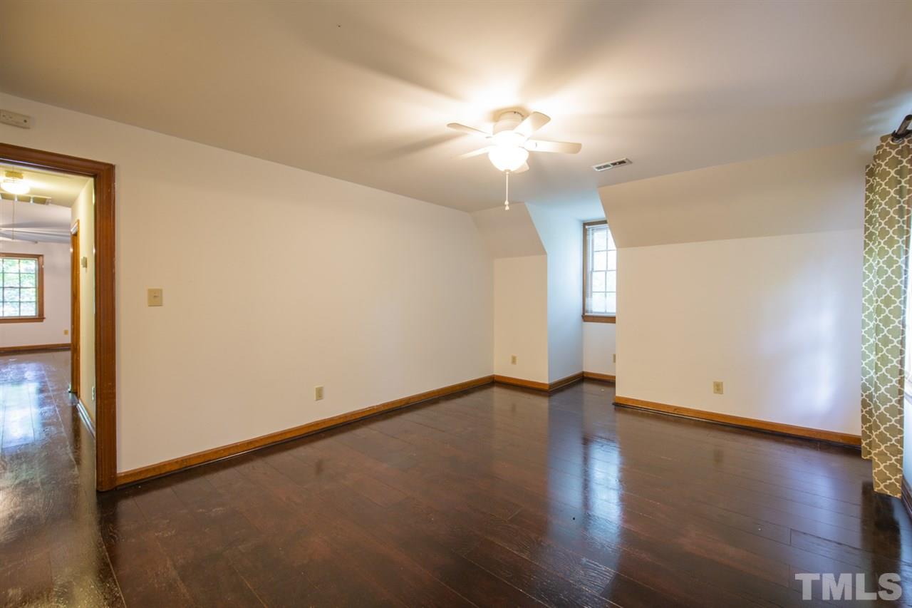 1144 Turner Farms Road Garner, NC 27529 - Photo 25 of 30