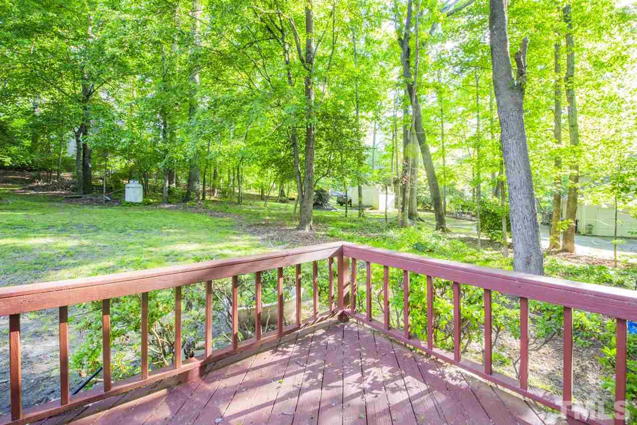 1144 Turner Farms Road Garner, NC 27529 - Photo 27 of 30