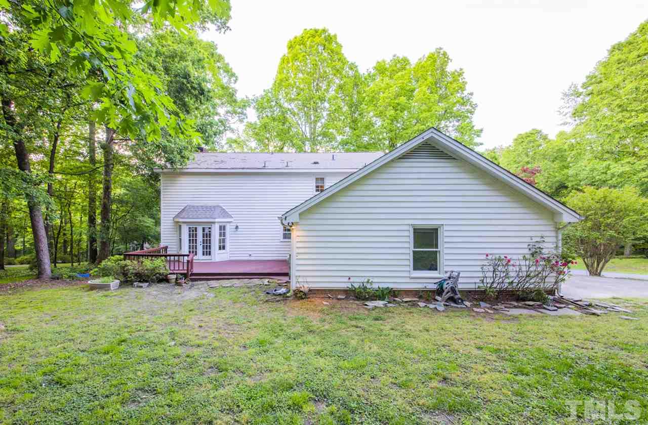 1144 Turner Farms Road Garner, NC 27529 - Photo 30 of 30