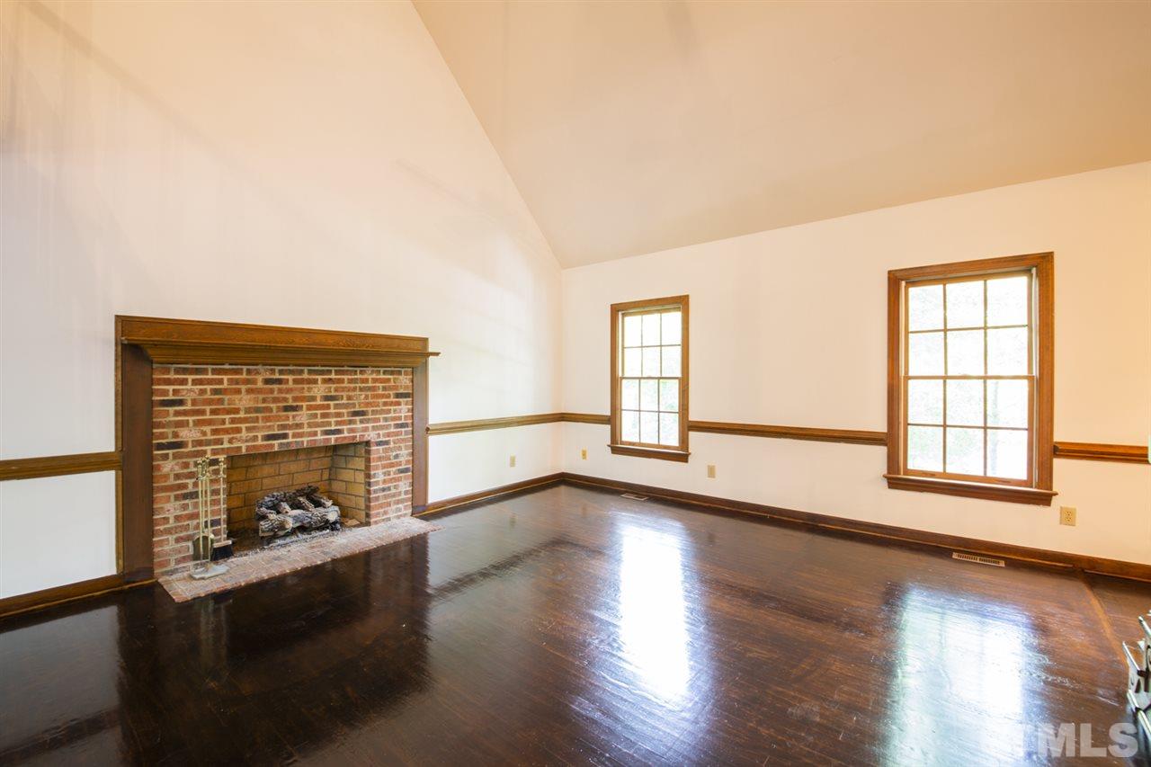 1144 Turner Farms Road Garner, NC 27529 - Photo 4 of 30