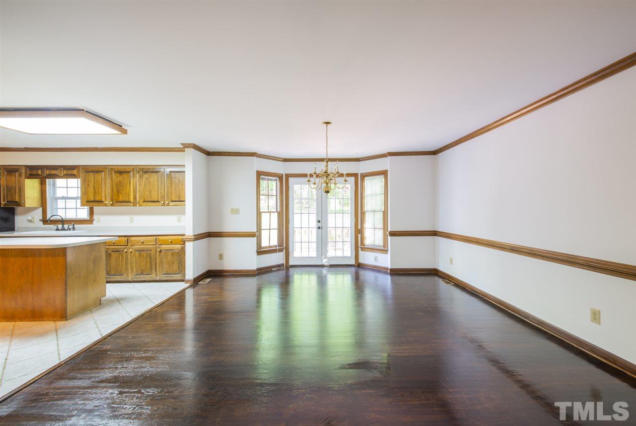 1144 Turner Farms Road Garner, NC 27529 - Photo 6 of 30