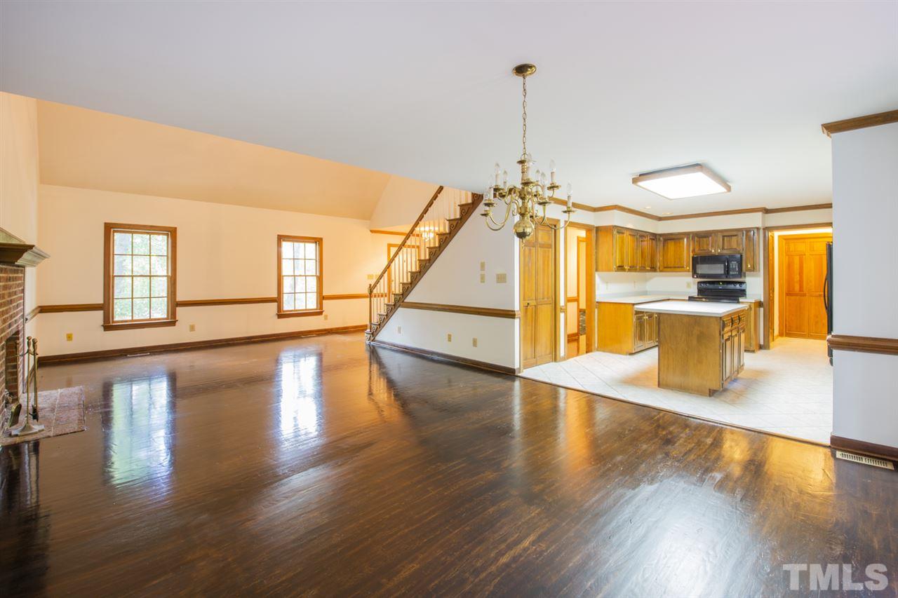 1144 Turner Farms Road Garner, NC 27529 - Photo 8 of 30