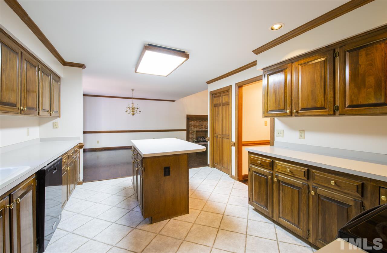 1144 Turner Farms Road Garner, NC 27529 - Photo 10 of 30
