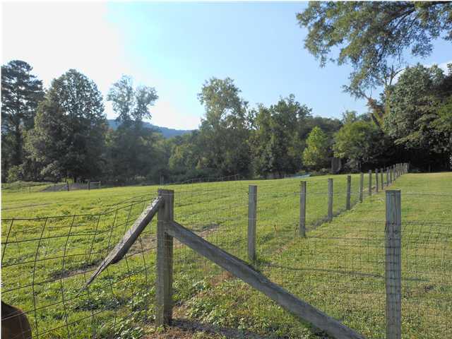 1018 Burnt Mill Road Flintstone, GA 30725 - Photo 2 of 27 Additional Photo