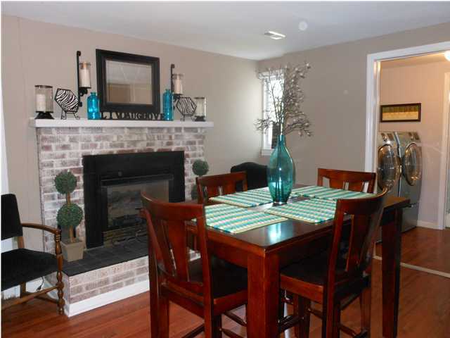1018 Burnt Mill Road Flintstone, GA 30725 - Photo 11 of 27 Additional Photo
