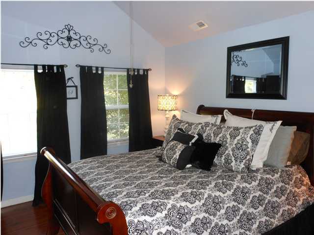 1018 Burnt Mill Road Flintstone, GA 30725 - Photo 14 of 27 Additional Photo