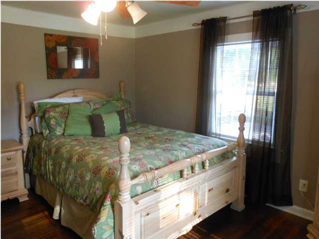 1018 Burnt Mill Road Flintstone, GA 30725 - Photo 16 of 27 Additional Photo