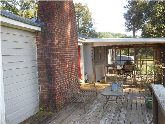 1018 Burnt Mill Road Flintstone, GA 30725 - Photo 20 of 27 Additional Photo