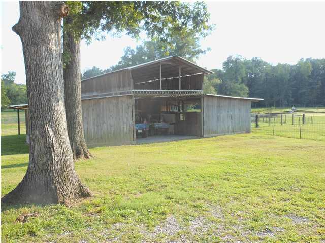 1018 Burnt Mill Road Flintstone, GA 30725 - Photo 22 of 27 Additional Photo