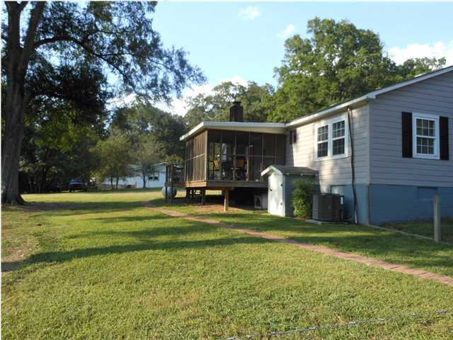1018 Burnt Mill Road Flintstone, GA 30725 - Photo 23 of 27 Additional Photo