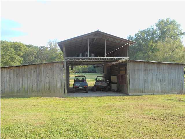 1018 Burnt Mill Road Flintstone, GA 30725 - Photo 24 of 27 Additional Photo