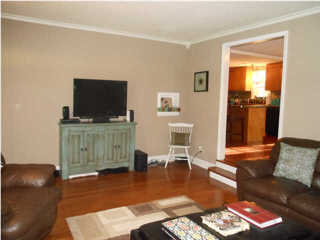 1018 Burnt Mill Road Flintstone, GA 30725 - Photo 10 of 27 Additional Photo