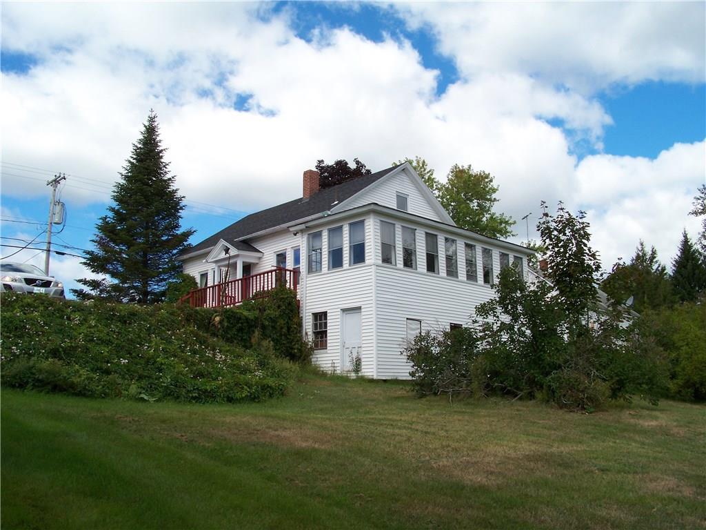 10 Annabessacook Road Winthrop, ME 04364 - Photo 2 of 25 Photo