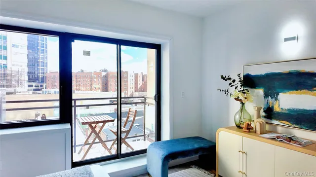 $555,000 | 9730 64th Avenue, Unit 7A | Rego Park