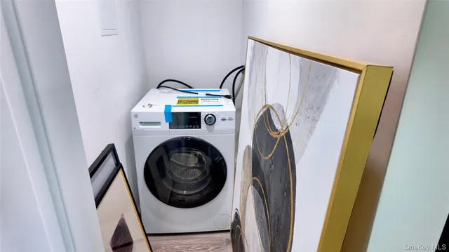 $555,000 | 9730 64th Avenue, Unit 7A | Rego Park