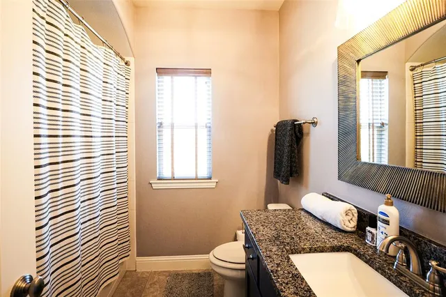 $11,250 | 316 Hollow Way, Flower Mound, TX 75022