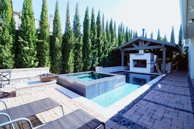 $11,250 | 316 Hollow Way, Flower Mound, TX 75022