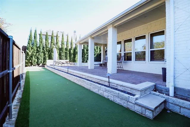 $11,250 | 316 Hollow Way, Flower Mound, TX 75022