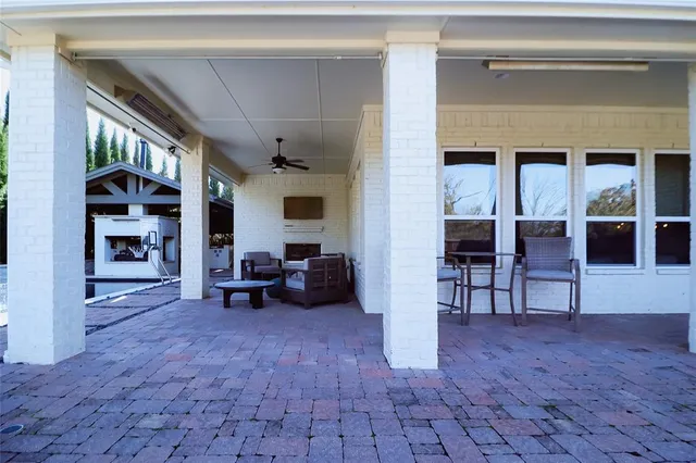 $11,250 | 316 Hollow Way, Flower Mound, TX 75022